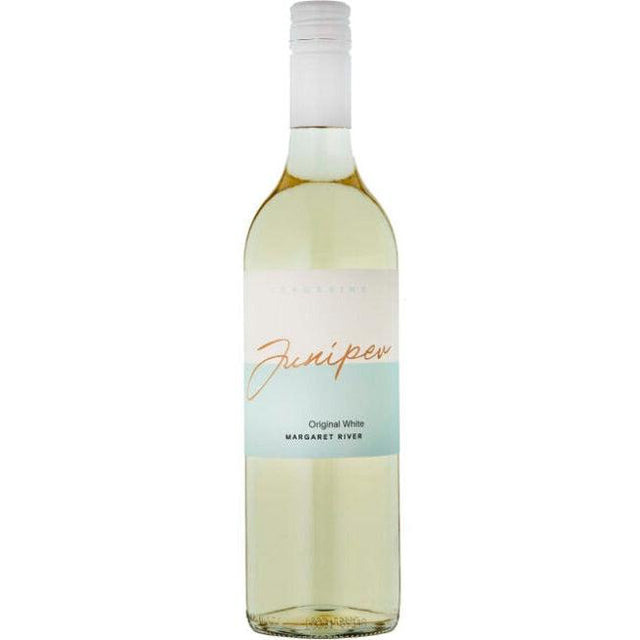 Juniper Estate Original White-White Wine-World Wine