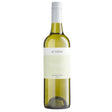 Juniper Estate Canvas Fiano 2022-White Wine-World Wine
