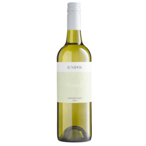 Juniper Estate Canvas Fiano