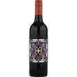 Wines by KT Tinta by KT' Tempranillo 2021-Red Wine-World Wine