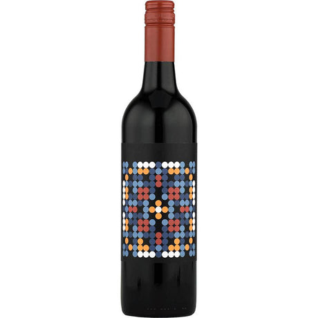 Wines by KT Tinta by KT' Tempranillo 2021-Red Wine-World Wine