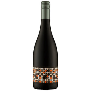 Wines by KT 5452 Shiraz