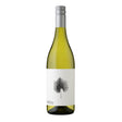 Kangarilla Road Chardonnay Adelaide Hills-White Wine-World Wine