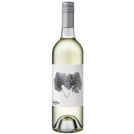 Kangarilla Road Duetto (Vermentino / Fiano)-White Wine-World Wine