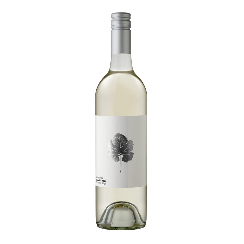 Kangarilla Road Pinot Grigio (Adelaide Hills)-White Wine-World Wine