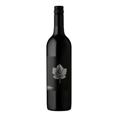 Kangarilla Road Primitivo 2020-Red Wine-World Wine