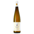 Andre Kientzler Gewurztraminer Osterberg 2021-White Wine-World Wine