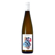 Andre Kientzler Pinot Blanc 2021-White Wine-World Wine