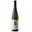 Knipser Kalkmergel Riesling 2011-White Wine-World Wine