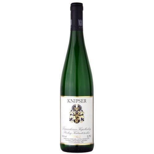 Knipser Laumershemimer Kapellenberg 2012 (12 bottle case)-White Wine-World Wine