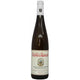 Riesling