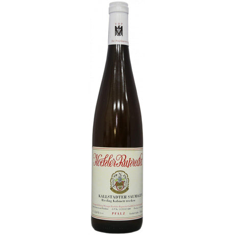 Koehler-Ruprecht Riesling Kabinett Trocken 2021-White Wine-World Wine