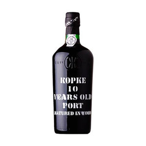 Kopke Tawny 10 year old NV