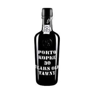 Kopke Tawny 30 year old NV