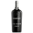 Kopke ‘White’ NV-Dessert, Sherry & Port-World Wine