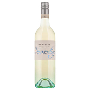 Lake Breeze Vermentino