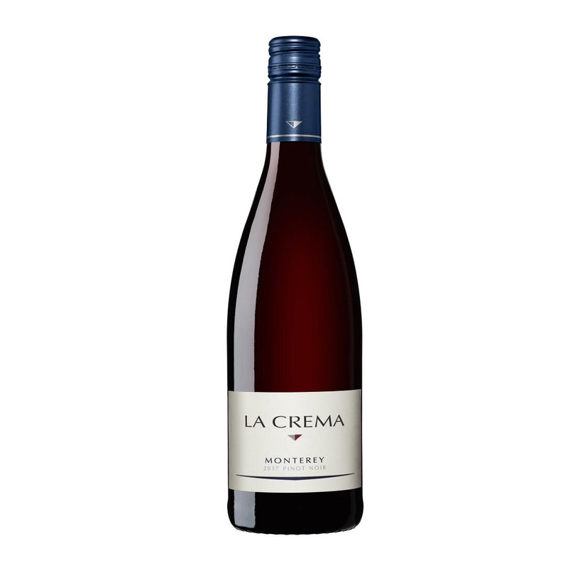 La Crema Monterey Pinot Noir 2020-Red Wine-World Wine