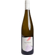 Tar & Rosés Lewis’ Riesling 2023-White Wine-World Wine