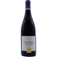 Domaine Lafarge-Vial Fleurie ‘Clos Vernay’ 2021-Red Wine-World Wine