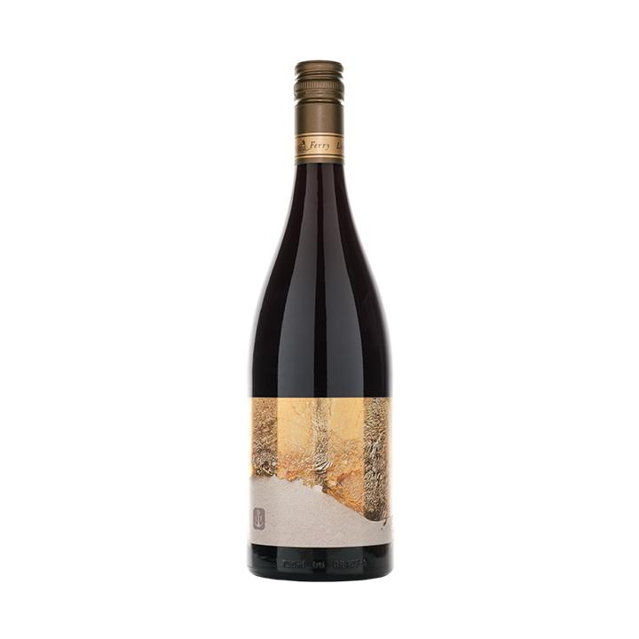 Lowburn Ferry Home Block' Pinot Noir 2019-Red Wine-World Wine