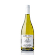 Lark Hill Grüner Veltliner 2022-White Wine-World Wine