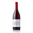 Lark Hill Regional Pinot Noir 2022-Red Wine-World Wine