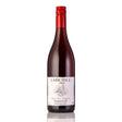 Lark Hill Dark Horse Sangiovese 2022-Red Wine-World Wine