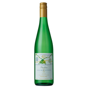 Leeuwin Estate Art Series Riesling