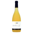 Lignier-Michelot Bourgogne Blanc 'Axelle' 2016-White Wine-World Wine