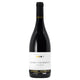 Gevrey Chambertin