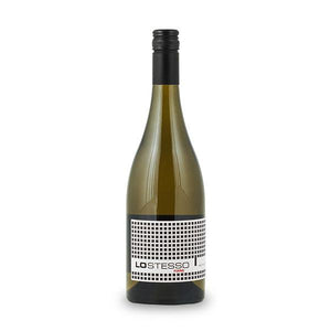 Lo Stesso Fiano 2024 -clearance-