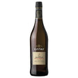 Emilio Lustau Rare Amontillado 'Escuadrilla' Solera Reserva 375ml NV-Dessert, Sherry & Port-World Wine