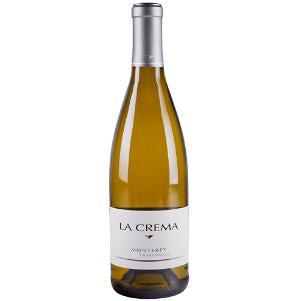 La Crema Monterey Chardonnay 2022-White Wine-World Wine