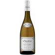La Manufacture Petit Chablis 2022-White Wine-World Wine