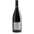 La Pléiade Shiraz 2019-Red Wine-World Wine