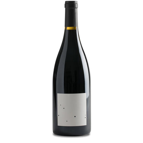 La Pléiade Shiraz 2019-Red Wine-World Wine