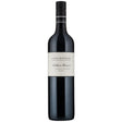 Lake Breeze 'Arthur's Reserve' Cabernet Sauvignon Petit Verdot Malbec 2021-Red Wine-World Wine