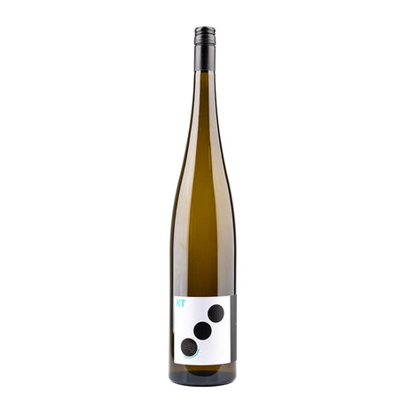 Wines by KT Peglidis Vineyard Riesling 2021-White Wine-World Wine