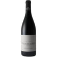 Fabien Jouves Les Escures Malbec AOC 2021-Red Wine-World Wine