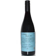 Lethbridge Menage A Noir Pinot Noir 2024-Red Wine-World Wine
