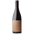 Lethbridge Estate Shiraz 2021-Red Wine-World Wine