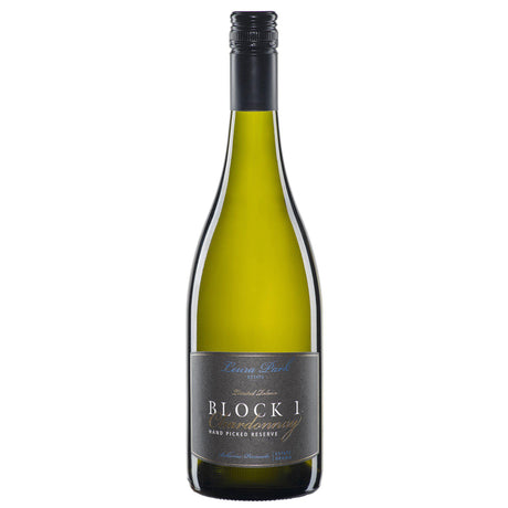 Leura Park Estate 'Block 1 Reserve' Chardonnay 2020-White Wine-World Wine