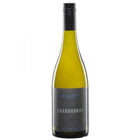 Leura Park Estate Chardonnay 2019-White Wine-World Wine