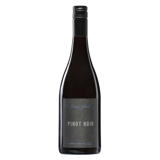 Leura Park Estate Pinot Noir 2019-Red Wine-World Wine
