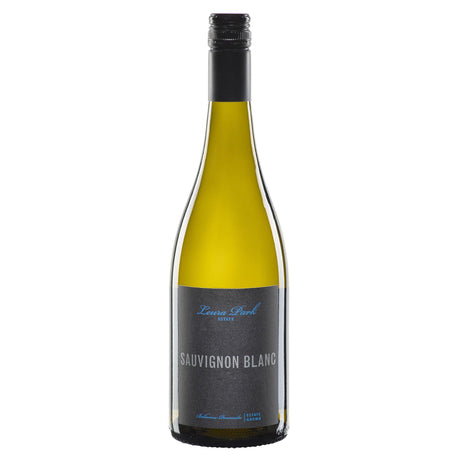 Leura Park Estate Sauvignon Blanc 2020-White Wine-World Wine