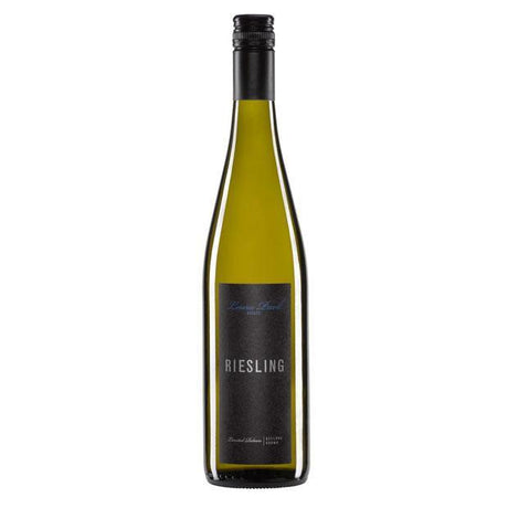 Leura Park Estate Riesling 2019-White Wine-World Wine