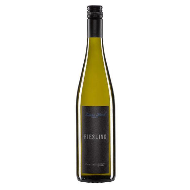 Leura Park Estate Riesling 2019-White Wine-World Wine