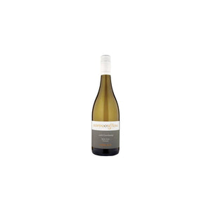 Lightfoot & Sons 'Myrtle Point Vineyard' Chardonnay 2024
