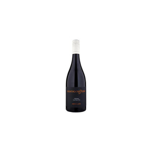 Lightfoot & Sons 'Cliff Block' Pinot Noir 2018