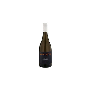Lightfoot & Sons 'Home Block' Chardonnay 2019